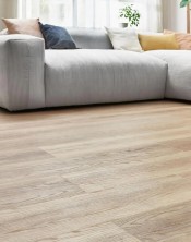 WOODRIC TIMBERSLAND OAK