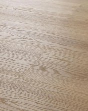 WOODRIC TIMBERSLAND OAK