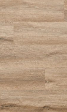 WOODRIC LAKEWOOD OAK