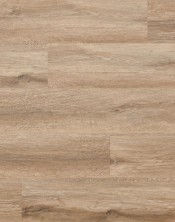 WOODRIC LAKEWOOD OAK