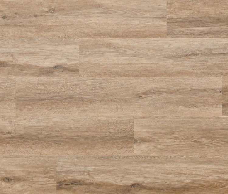 WOODRIC LAKEWOOD OAK