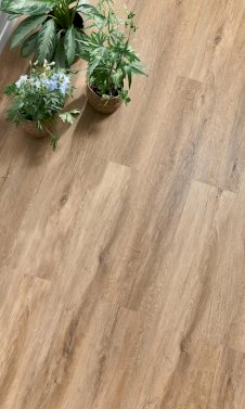 WOODRIC LAKEWOOD OAK