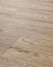 WOODRIC LAKEWOOD OAK