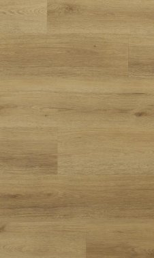 WOODRIC GLENMORE OAK