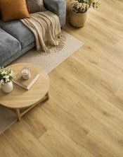 WOODRIC GLENMORE OAK