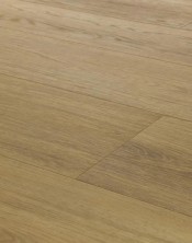 WOODRIC GLENMORE OAK