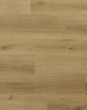 WOODRIC GLENMORE OAK