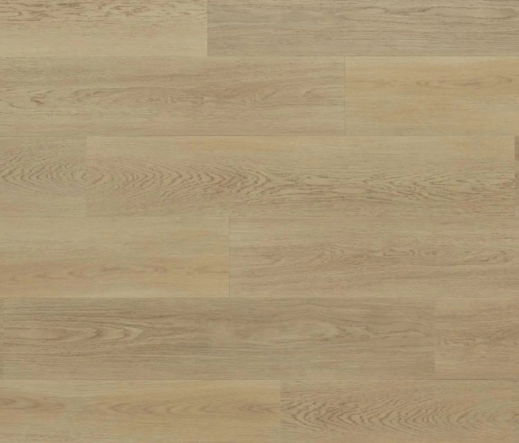 WOODRIC LORENZO  OAK