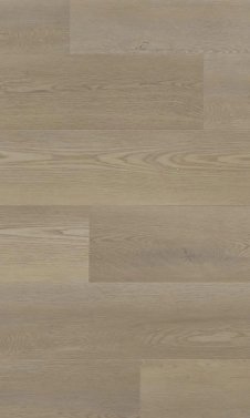 WOODRIC CASHMERE OAK