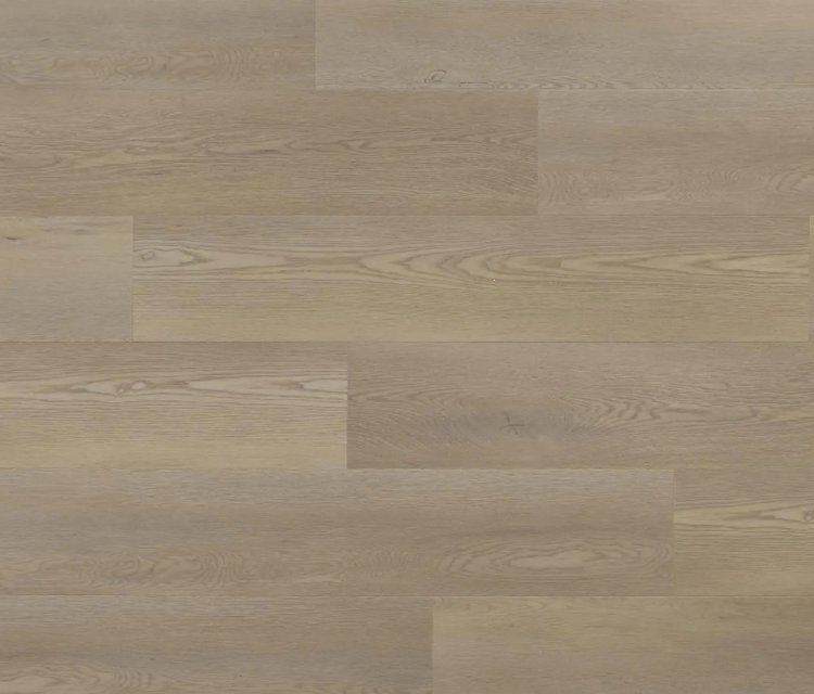 WOODRIC CASHMERE OAK