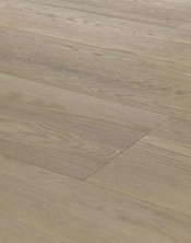 WOODRIC CASHMERE OAK