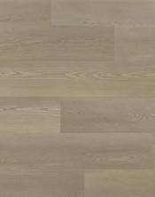 WOODRIC CASHMERE OAK