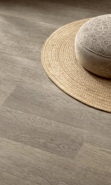 WOODRIC CASHMERE OAK