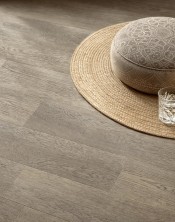 WOODRIC CASHMERE OAK