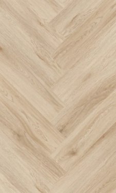 AMARON HARLOW OAK HERRINGBONE