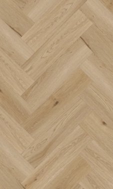 AMARON YANKEE OAK HERRINGBONE