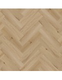 AMARON YANKEE OAK HERRINGBONE