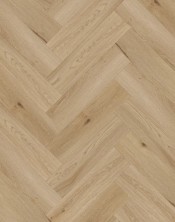 AMARON YANKEE OAK HERRINGBONE