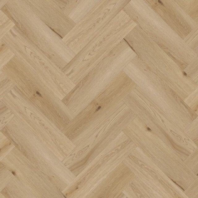 AMARON YANKEE OAK HERRINGBONE