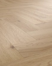 AMARON YANKEE OAK HERRINGBONE