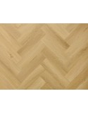 AMARON MENOR OAK HERRINGBONE