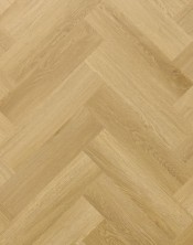 MENOR OAK HERRINGBONE