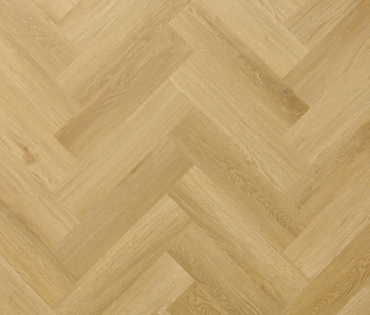 MENOR OAK HERRINGBONE