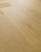 MENOR OAK HERRINGBONE