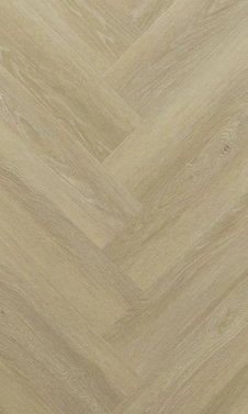 Herringbone JOHANNES OAK