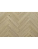 Amaron Herringbone JOHANNES OAK