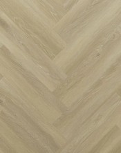 Herringbone JOHANNES OAK