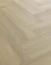 Herringbone JOHANNES OAK