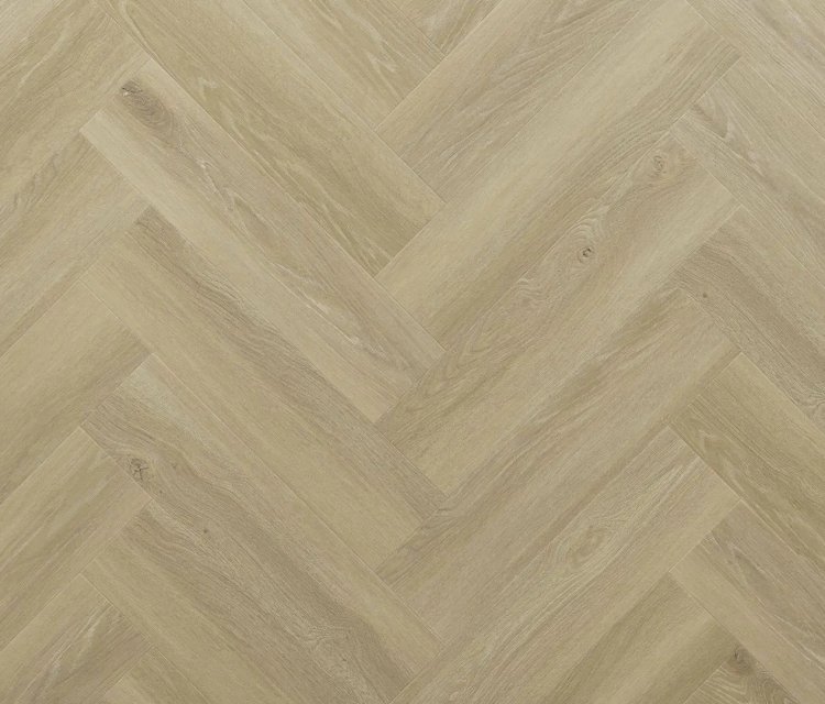 JOHANNES OAK HERRINGBONE