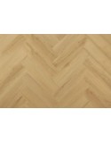AMARON EIR VIRGIN OAK HERRINGBONE