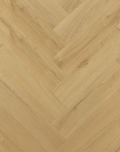 VIRGIN OAK HERRINGBONE