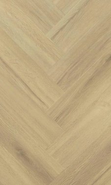 Herringbone PRINCETON OAK