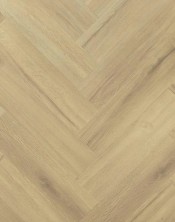 Herringbone PRINCETON OAK