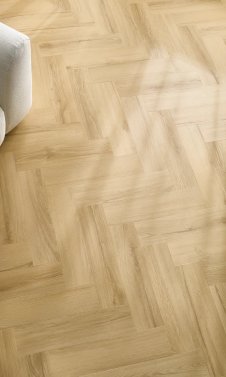 PRINCETON OAK HERRINGBONE