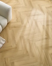 PRINCETON OAK HERRINGBONE