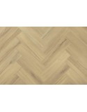 AMARON PRINCETON OAK HERRINGBONE