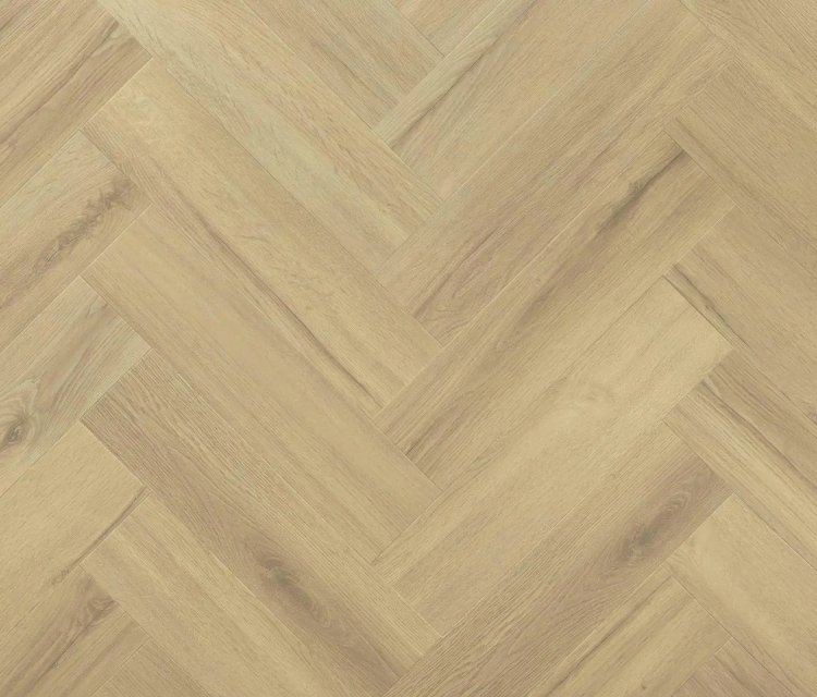 PRINCETON OAK HERRINGBONE