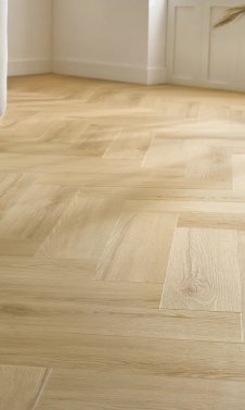 PRINCETON OAK HERRINGBONE