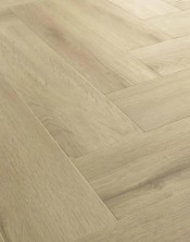 PRINCETON OAK HERRINGBONE