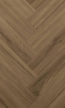 Herringbone ROCHESTER OAK