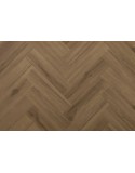 Amaron Herringbone ROCHESTER OAK