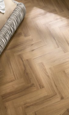 Herringbone ROCHESTER OAK