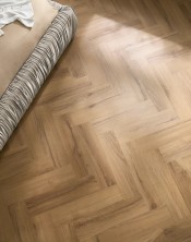 Herringbone ROCHESTER OAK