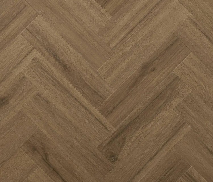 ROCHESTER OAK HERRINGBONE
