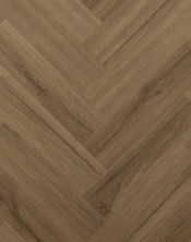 ROCHESTER OAK HERRINGBONE