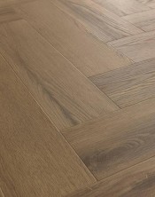 ROCHESTER OAK HERRINGBONE